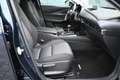Mazda CX-30 2.0 e-SkyActiv-G M Hybrid Sportive trekhaak bose Blu/Azzurro - thumbnail 11