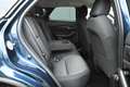Mazda CX-30 2.0 e-SkyActiv-G M Hybrid Sportive trekhaak bose Bleu - thumbnail 25