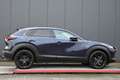 Mazda CX-30 2.0 e-SkyActiv-G M Hybrid Sportive trekhaak bose Blauw - thumbnail 2