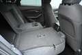 Mazda CX-30 2.0 e-SkyActiv-G M Hybrid Sportive trekhaak bose Bleu - thumbnail 28