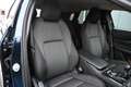 Mazda CX-30 2.0 e-SkyActiv-G M Hybrid Sportive trekhaak bose Bleu - thumbnail 39