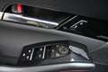 Mazda CX-30 2.0 e-SkyActiv-G M Hybrid Sportive trekhaak bose Blauw - thumbnail 41