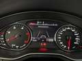 Audi A4 Avant 35 TDI S-tronic *LED*NAVI*Sitzheizung*Spo... Schwarz - thumbnail 36