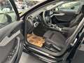 Audi A4 Avant 35 TDI S-tronic *LED*NAVI*Sitzheizung*Spo... Schwarz - thumbnail 11