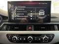 Audi A4 Avant 35 TDI S-tronic *LED*NAVI*Sitzheizung*Spo... Schwarz - thumbnail 25