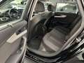 Audi A4 Avant 35 TDI S-tronic *LED*NAVI*Sitzheizung*Spo... Schwarz - thumbnail 13