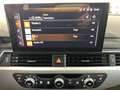 Audi A4 Avant 35 TDI S-tronic *LED*NAVI*Sitzheizung*Spo... Schwarz - thumbnail 20