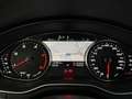 Audi A4 Avant 35 TDI S-tronic *LED*NAVI*Sitzheizung*Spo... Schwarz - thumbnail 34