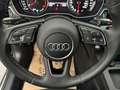 Audi A4 Avant 35 TDI S-tronic *LED*NAVI*Sitzheizung*Spo... Schwarz - thumbnail 7