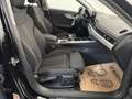 Audi A4 Avant 35 TDI S-tronic *LED*NAVI*Sitzheizung*Spo... Schwarz - thumbnail 44