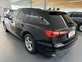 Audi A4 Avant 35 TDI S-tronic *LED*NAVI*Sitzheizung*Spo... Schwarz - thumbnail 5