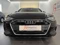 Audi A4 Avant 35 TDI S-tronic *LED*NAVI*Sitzheizung*Spo... Schwarz - thumbnail 45