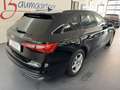 Audi A4 Avant 35 TDI S-tronic *LED*NAVI*Sitzheizung*Spo... Schwarz - thumbnail 4