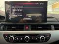 Audi A4 Avant 35 TDI S-tronic *LED*NAVI*Sitzheizung*Spo... Schwarz - thumbnail 26