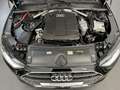 Audi A4 Avant 35 TDI S-tronic *LED*NAVI*Sitzheizung*Spo... Schwarz - thumbnail 15