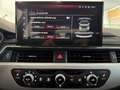 Audi A4 Avant 35 TDI S-tronic *LED*NAVI*Sitzheizung*Spo... Schwarz - thumbnail 24