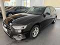 Audi A4 Avant 35 TDI S-tronic *LED*NAVI*Sitzheizung*Spo... Schwarz - thumbnail 2