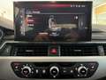 Audi A4 Avant 35 TDI S-tronic *LED*NAVI*Sitzheizung*Spo... Schwarz - thumbnail 22