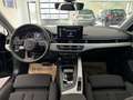 Audi A4 Avant 35 TDI S-tronic *LED*NAVI*Sitzheizung*Spo... Schwarz - thumbnail 10