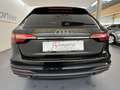 Audi A4 Avant 35 TDI S-tronic *LED*NAVI*Sitzheizung*Spo... Schwarz - thumbnail 46