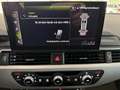 Audi A4 Avant 35 TDI S-tronic *LED*NAVI*Sitzheizung*Spo... Schwarz - thumbnail 16
