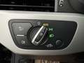 Audi A4 Avant 35 TDI S-tronic *LED*NAVI*Sitzheizung*Spo... Schwarz - thumbnail 41