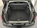 Audi A4 Avant 35 TDI S-tronic *LED*NAVI*Sitzheizung*Spo... Schwarz - thumbnail 14