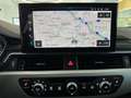 Audi A4 Avant 35 TDI S-tronic *LED*NAVI*Sitzheizung*Spo... Schwarz - thumbnail 18