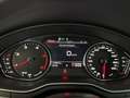 Audi A4 Avant 35 TDI S-tronic *LED*NAVI*Sitzheizung*Spo... Schwarz - thumbnail 6