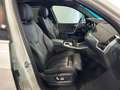 BMW X5 xdrive45e Msport auto "TETTO PANORAMA" Bianco - thumbnail 11