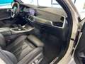 BMW X5 xdrive45e Msport auto "TETTO PANORAMA" Bianco - thumbnail 12
