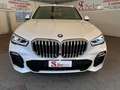 BMW X5 xdrive45e Msport auto "TETTO PANORAMA" Bianco - thumbnail 7
