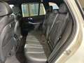 BMW X5 xdrive45e Msport auto "TETTO PANORAMA" Bianco - thumbnail 13