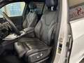BMW X5 xdrive45e Msport auto "TETTO PANORAMA" Bianco - thumbnail 3
