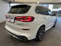 BMW X5 xdrive45e Msport auto "TETTO PANORAMA" Bianco - thumbnail 9