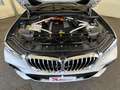 BMW X5 xdrive45e Msport auto "TETTO PANORAMA" Bianco - thumbnail 14