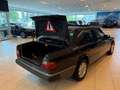 Mercedes-Benz 200 W124 200D|Orig. NL|80.000KM NAP|Schuifdak|Uniek Zwart - thumbnail 25