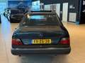 Mercedes-Benz 200 W124 200D|Orig. NL|80.000KM NAP|Schuifdak|Uniek Zwart - thumbnail 8
