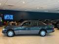Mercedes-Benz 200 W124 200D|Orig. NL|80.000KM NAP|Schuifdak|Uniek Zwart - thumbnail 6