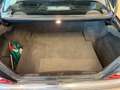 Mercedes-Benz 200 W124 200D|Orig. NL|80.000KM NAP|Schuifdak|Uniek Zwart - thumbnail 21