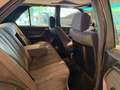 Mercedes-Benz 200 W124 200D|Orig. NL|80.000KM NAP|Schuifdak|Uniek Zwart - thumbnail 13