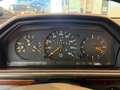 Mercedes-Benz 200 W124 200D|Orig. NL|80.000KM NAP|Schuifdak|Uniek Zwart - thumbnail 15
