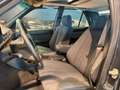 Mercedes-Benz 200 W124 200D|Orig. NL|80.000KM NAP|Schuifdak|Uniek Zwart - thumbnail 16