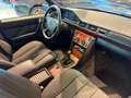 Mercedes-Benz 200 W124 200D|Orig. NL|80.000KM NAP|Schuifdak|Uniek Zwart - thumbnail 9