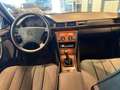 Mercedes-Benz 200 W124 200D|Orig. NL|80.000KM NAP|Schuifdak|Uniek Zwart - thumbnail 12