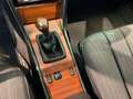 Mercedes-Benz 200 W124 200D|Orig. NL|80.000KM NAP|Schuifdak|Uniek Zwart - thumbnail 19