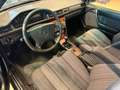 Mercedes-Benz 200 W124 200D|Orig. NL|80.000KM NAP|Schuifdak|Uniek Zwart - thumbnail 17