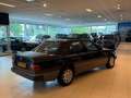 Mercedes-Benz 200 W124 200D|Orig. NL|80.000KM NAP|Schuifdak|Uniek Zwart - thumbnail 3