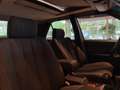 Mercedes-Benz 200 W124 200D|Orig. NL|80.000KM NAP|Schuifdak|Uniek Zwart - thumbnail 14