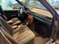 Mercedes-Benz 200 W124 200D|Orig. NL|80.000KM NAP|Schuifdak|Uniek Zwart - thumbnail 10